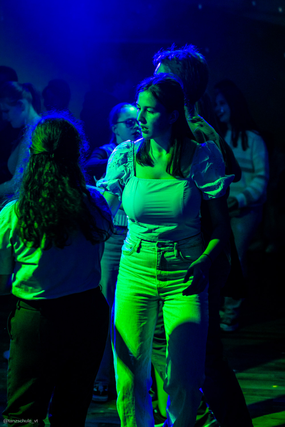 20240420 Huckepack Tanzparty 3228